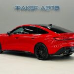 Audi A5 III (B10) 2025