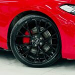 Audi A5 III (B10) 2025