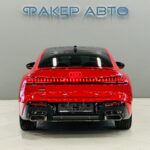 Audi A5 III (B10) 2025