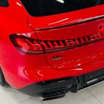 Audi A5 III (B10) 2025