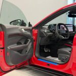 Audi A5 III (B10) 2025