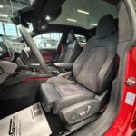 Audi A5 III (B10) 2025