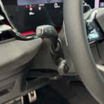 Audi A5 III (B10) 2025