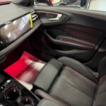 Audi A5 III (B10) 2025