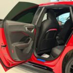 Audi A5 III (B10) 2025