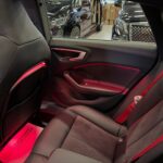 Audi A5 III (B10) 2025