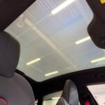 Audi A5 III (B10) 2025