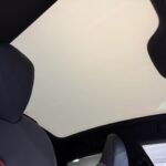 Audi A5 III (B10) 2025