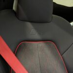 Audi A5 III (B10) 2025