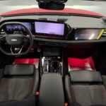 Audi A5 III (B10) 2025