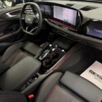 Audi A5 III (B10) 2025