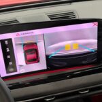 Audi A5 III (B10) 2025