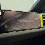 Audi A5 III (B10) 2025