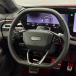 Audi A5 III (B10) 2025