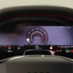 Audi A5 III (B10) 2025