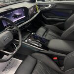 Audi A5 III (B10) 2026