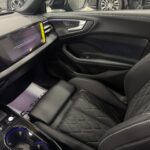 Audi A5 III (B10) 2026