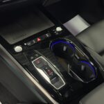 Audi A5 III (B10) 2026