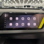 Audi A5 III (B10) 2026