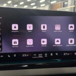 Audi A5 III (B10) 2026