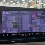 Audi A5 III (B10) 2026