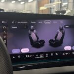 Audi A5 III (B10) 2026