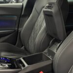 Audi A5 III (B10) 2026