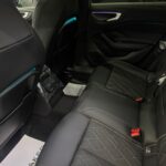 Audi A5 III (B10) 2026