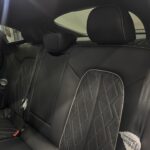 Audi A5 III (B10) 2026