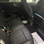 Audi A5 III (B10) 2026