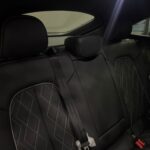 Audi A5 III (B10) 2026