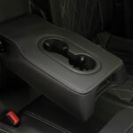 Audi A5 III (B10) 2026