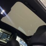 Audi A5 III (B10) 2026