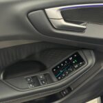 Audi A5 III (B10) 2026