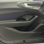 Audi A5 III (B10) 2026