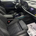 Audi A5 III (B10) 2026