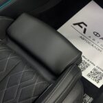 Audi A5 III (B10) 2026