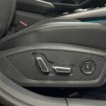 Audi A5 III (B10) 2026