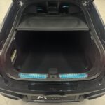 Audi A5 III (B10) 2026