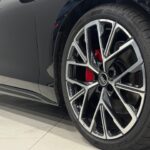 Audi A5 III (B10) 2026