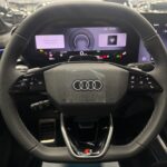 Audi A5 III (B10) 2026