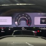 Audi A5 III (B10) 2026