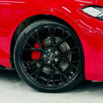 Audi A5 III (B10) 2025