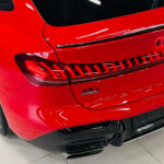 Audi A5 III (B10) 2025