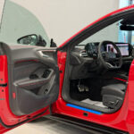 Audi A5 III (B10) 2025