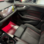 Audi A5 III (B10) 2025