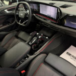 Audi A5 III (B10) 2025