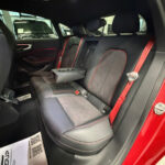 Audi A5 III (B10) 2025