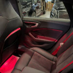 Audi A5 III (B10) 2025