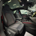 Audi A5 III (B10) 2025